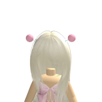 @jojilover4736251