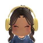 @NitaNita09S