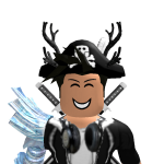 @lukeypooky10