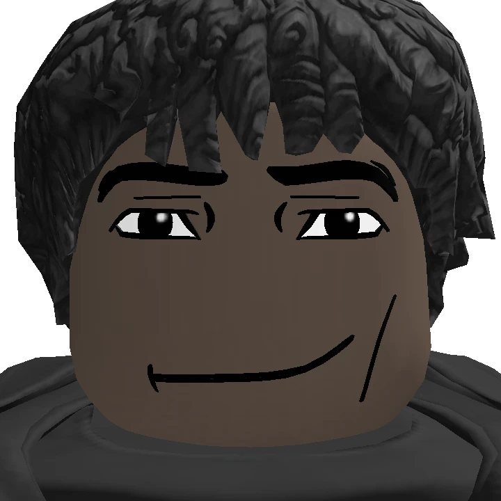 mrminer76's avatar