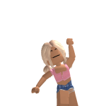 @ador1iv