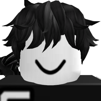 OnlySmalls