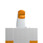 @savagematt_2019