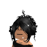 @f9ntasies