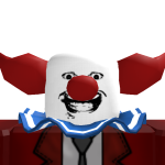 @imyourmomsjulery