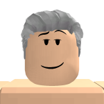 @xavithekiller