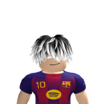 MALEDIVEN1231