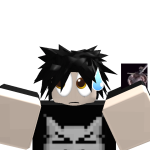 @JHurtful