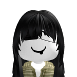 @lankybox430