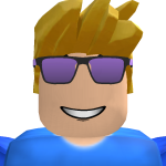 renz6jaar
