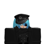 @NotFlameOverload