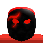 @BLOCKO_645
