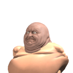 @Deese_Nuttos