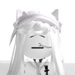 @HEXM1X