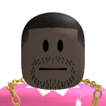 @Pyro_RBX