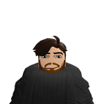 @hxhxlolxd