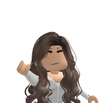 @Sophim001