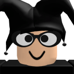 @monkeyloops1