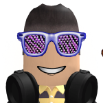 LuigiBoss27