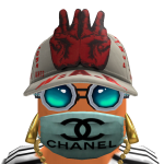 @SICKTRIKZ