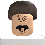 @Cousuleor