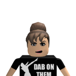 @NotTheoo