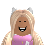 @iiidawxn