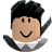 Headshot of roblox_user_1381590183