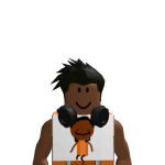 @IIRoblox_LoverII
