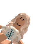 @LYL4SFABX0