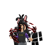 @robloxpower00009