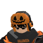 @ev3zn