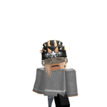 beaverjr