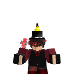 @Furiousjumper089111