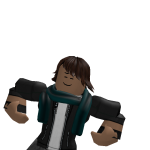 @electrokid49