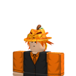 @xRexiuZ_ALT