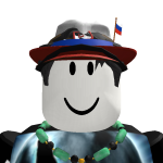 hhhggh_347