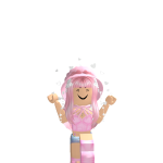 @UnicornPrincessLy70