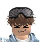 @Nubo_Roblox