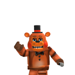 @thomas_train421