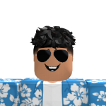 @Snowwy200k