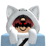 @chillmaxzero