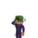 @luca_paarden