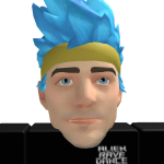 @Kyannide