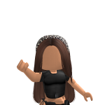 @sofialoulou_12