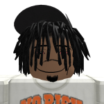 @Texanbuddy