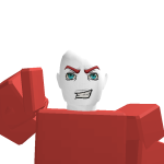 @bb5jfb