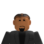 @King_tj904