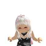 @lellypelly09