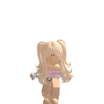 @adasu1k2